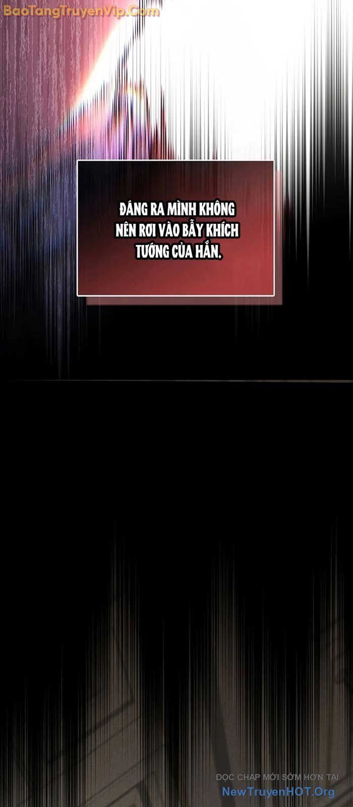 Sự Trở Lại Của Kỵ Sĩ Tử Thần Cấp Thảm Hoạ Chapter 6 - Next Chapter 7