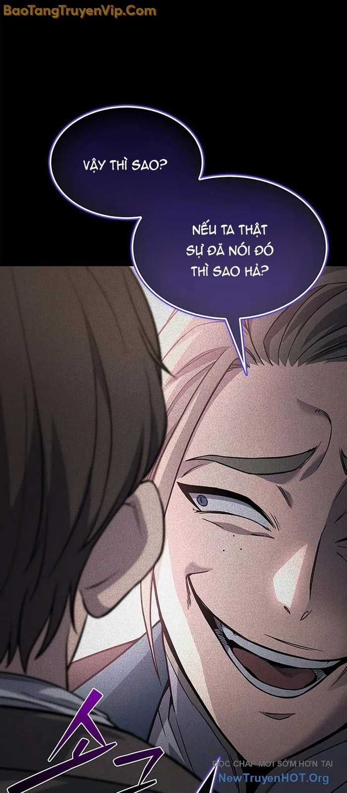 Sự Trở Lại Của Kỵ Sĩ Tử Thần Cấp Thảm Hoạ Chapter 6 - Next Chapter 7