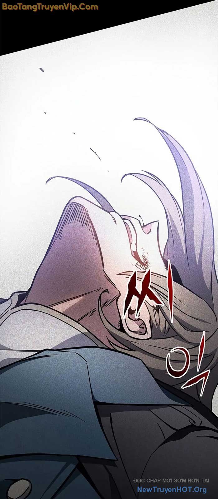 Sự Trở Lại Của Kỵ Sĩ Tử Thần Cấp Thảm Hoạ Chapter 6 - Next Chapter 7