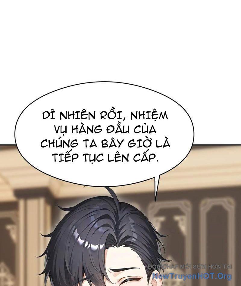 Thái Cổ Thập Hung: Người Khác Ngự Thú Ta Ngự Thú Nương Chapter 26 - Next Chapter 27