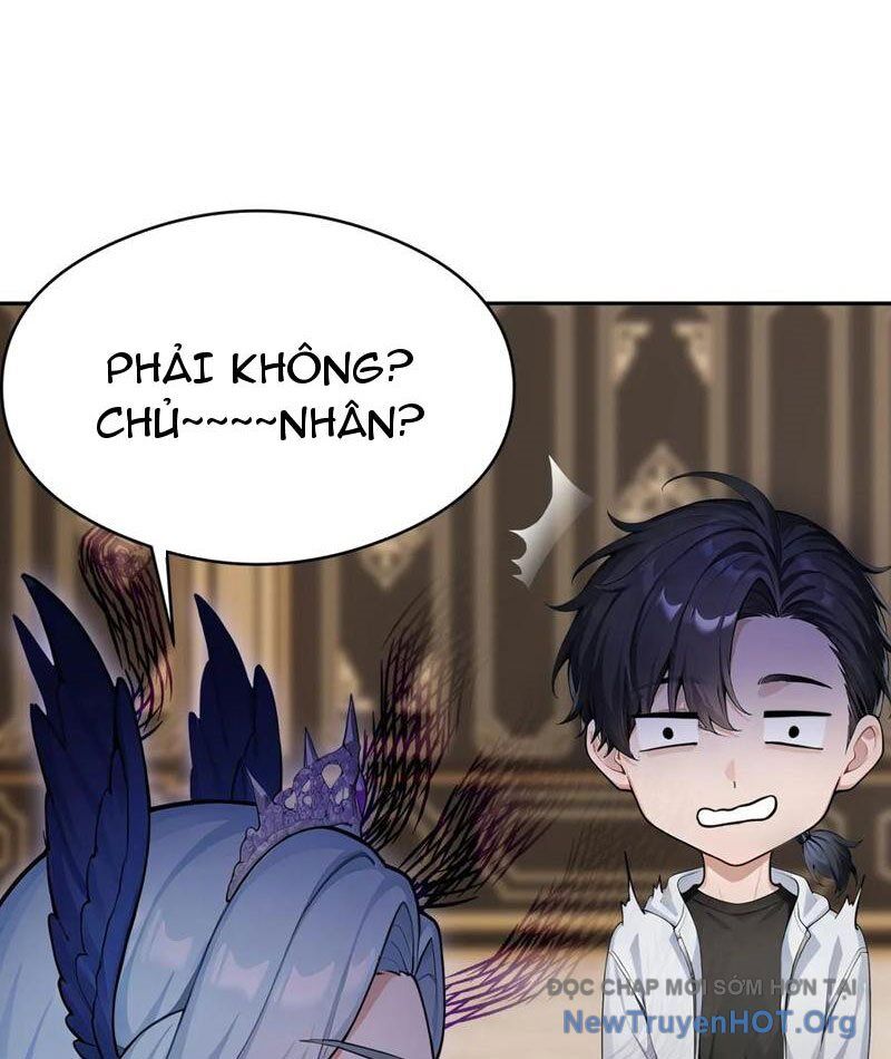 Thái Cổ Thập Hung: Người Khác Ngự Thú Ta Ngự Thú Nương Chapter 26 - Next Chapter 27