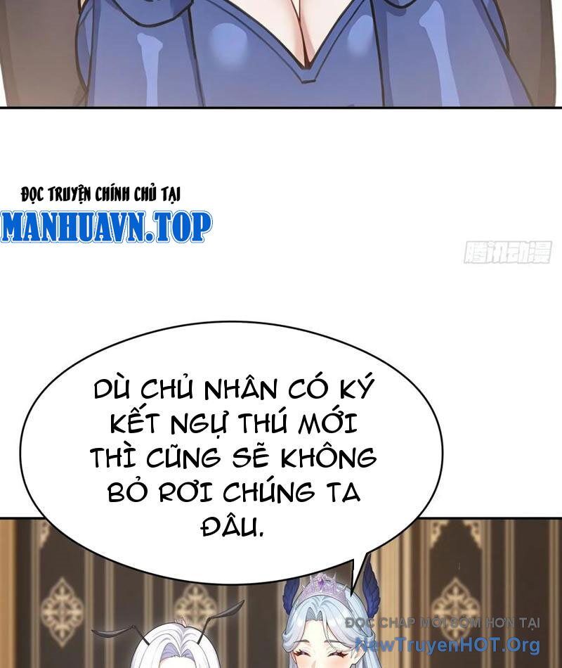 Thái Cổ Thập Hung: Người Khác Ngự Thú Ta Ngự Thú Nương Chapter 26 - Next Chapter 27