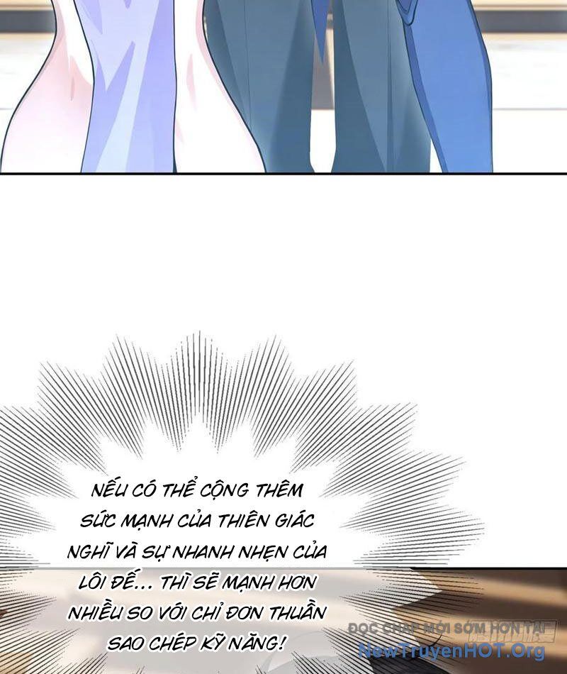 Thái Cổ Thập Hung: Người Khác Ngự Thú Ta Ngự Thú Nương Chapter 26 - Next Chapter 27