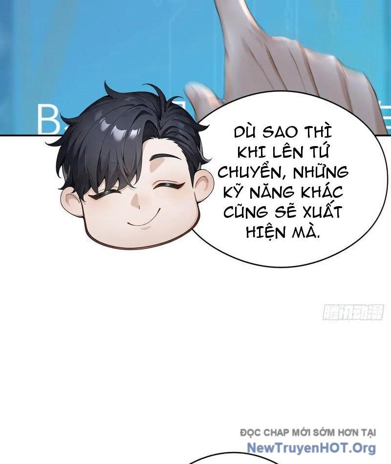 Thái Cổ Thập Hung: Người Khác Ngự Thú Ta Ngự Thú Nương Chapter 26 - Next Chapter 27