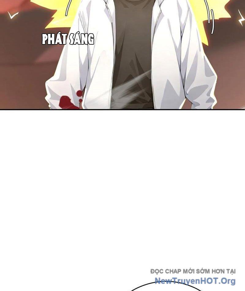 Thái Cổ Thập Hung: Người Khác Ngự Thú Ta Ngự Thú Nương Chapter 26 - Next Chapter 27