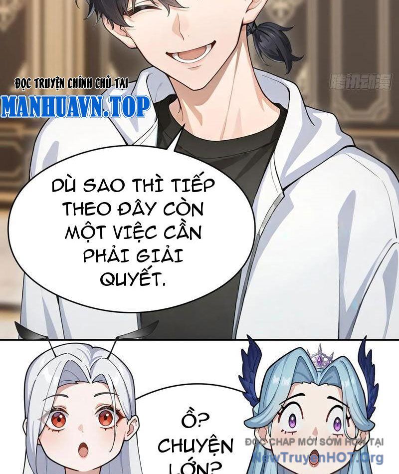 Thái Cổ Thập Hung: Người Khác Ngự Thú Ta Ngự Thú Nương Chapter 26 - Next Chapter 27