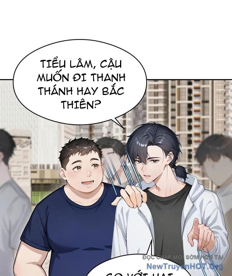Thái Cổ Thập Hung: Người Khác Ngự Thú Ta Ngự Thú Nương Chapter 26 - Next Chapter 27