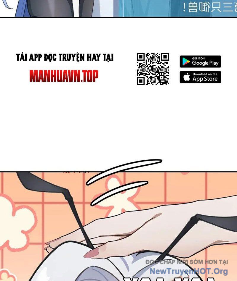 Thái Cổ Thập Hung: Người Khác Ngự Thú Ta Ngự Thú Nương Chapter 26 - Next Chapter 27