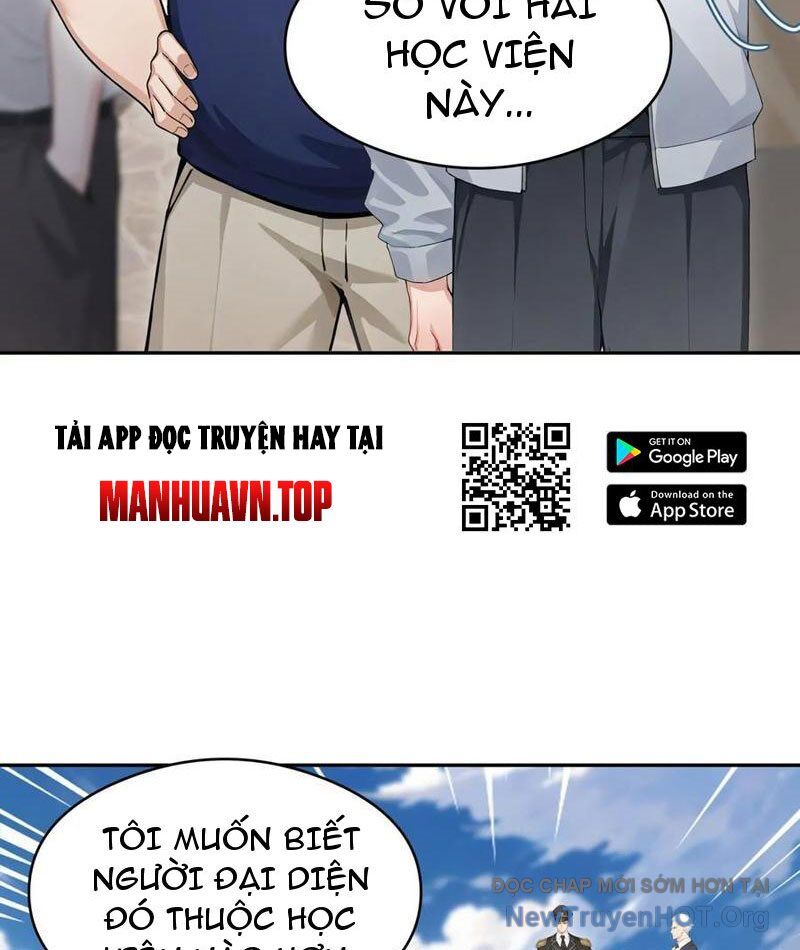 Thái Cổ Thập Hung: Người Khác Ngự Thú Ta Ngự Thú Nương Chapter 26 - Next Chapter 27