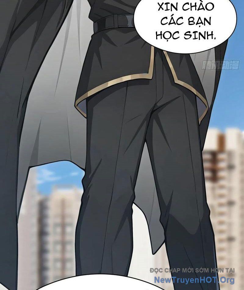 Thái Cổ Thập Hung: Người Khác Ngự Thú Ta Ngự Thú Nương Chapter 26 - Next Chapter 27