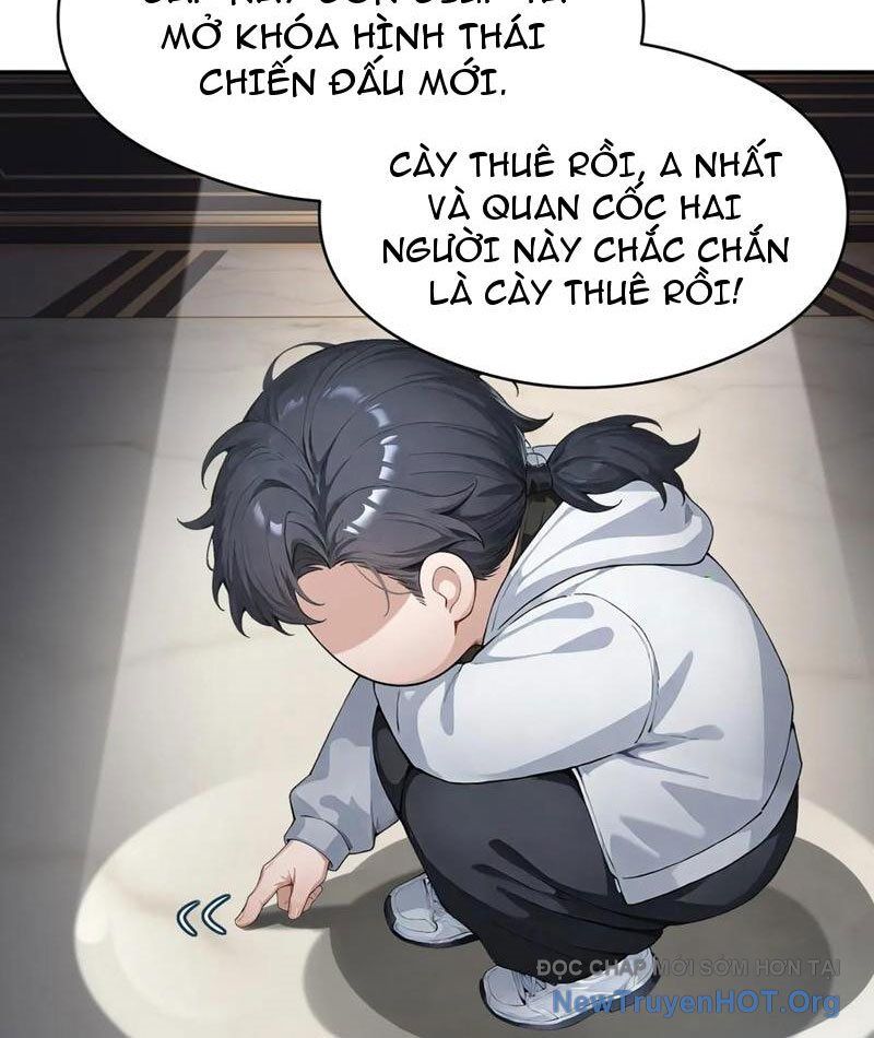 Thái Cổ Thập Hung: Người Khác Ngự Thú Ta Ngự Thú Nương Chapter 26 - Next Chapter 27