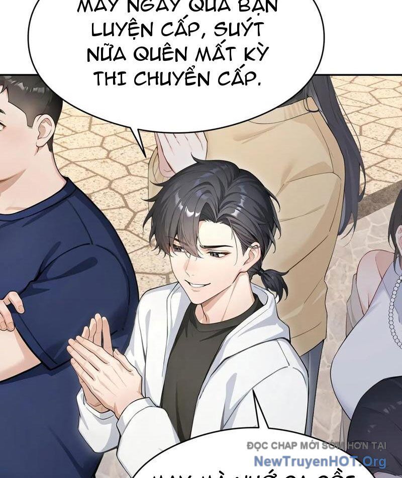 Thái Cổ Thập Hung: Người Khác Ngự Thú Ta Ngự Thú Nương Chapter 26 - Next Chapter 27