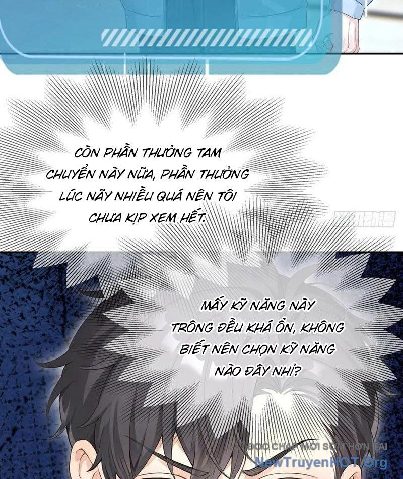 Thái Cổ Thập Hung: Người Khác Ngự Thú Ta Ngự Thú Nương Chapter 26 - Next Chapter 27