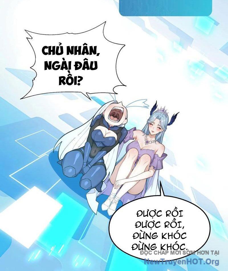 Thái Cổ Thập Hung: Người Khác Ngự Thú Ta Ngự Thú Nương Chapter 26 - Next Chapter 27