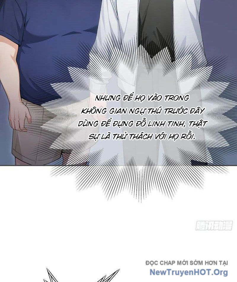 Thái Cổ Thập Hung: Người Khác Ngự Thú Ta Ngự Thú Nương Chapter 26 - Next Chapter 27