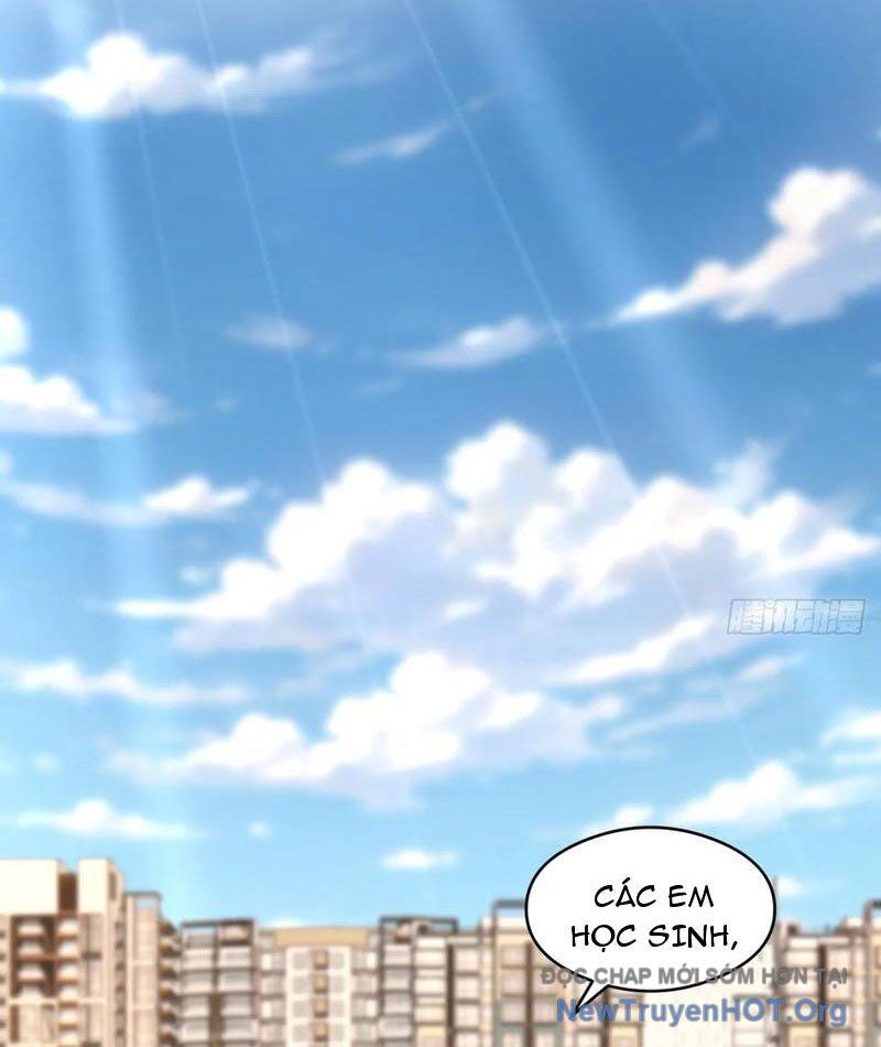 Thái Cổ Thập Hung: Người Khác Ngự Thú Ta Ngự Thú Nương Chapter 26 - Next Chapter 27