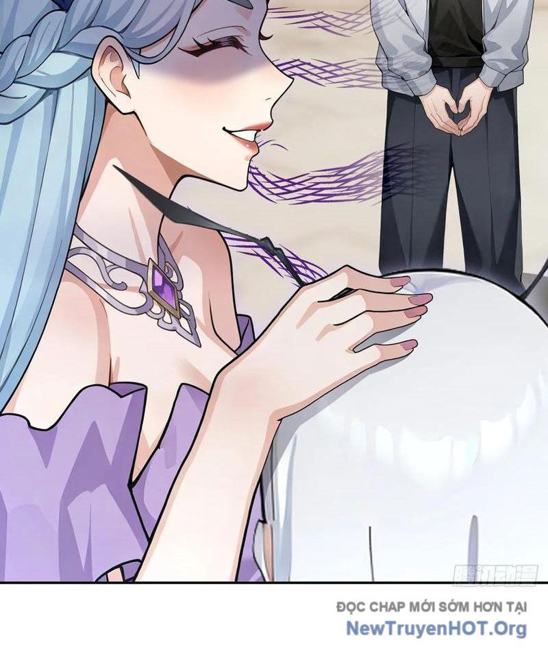 Thái Cổ Thập Hung: Người Khác Ngự Thú Ta Ngự Thú Nương Chapter 26 - Next Chapter 27