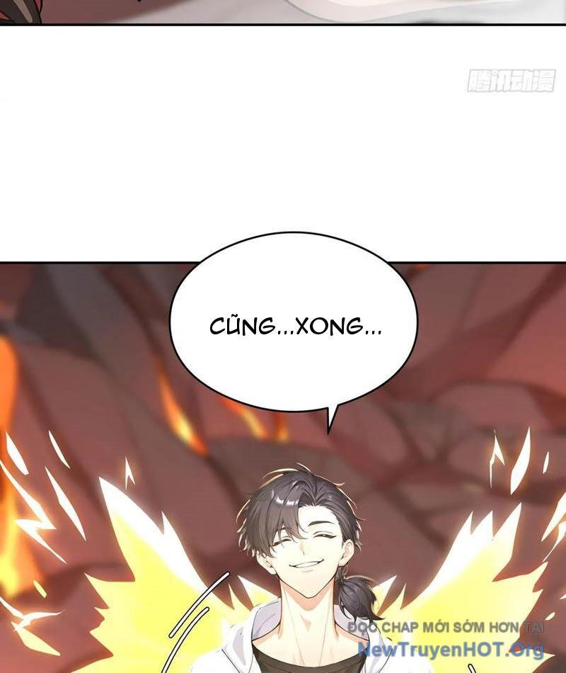 Thái Cổ Thập Hung: Người Khác Ngự Thú Ta Ngự Thú Nương Chapter 26 - Next Chapter 27