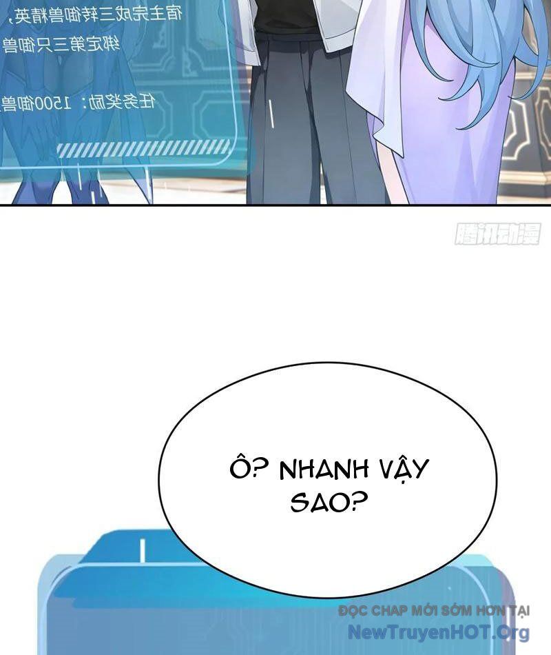 Thái Cổ Thập Hung: Người Khác Ngự Thú Ta Ngự Thú Nương Chapter 26 - Next Chapter 27