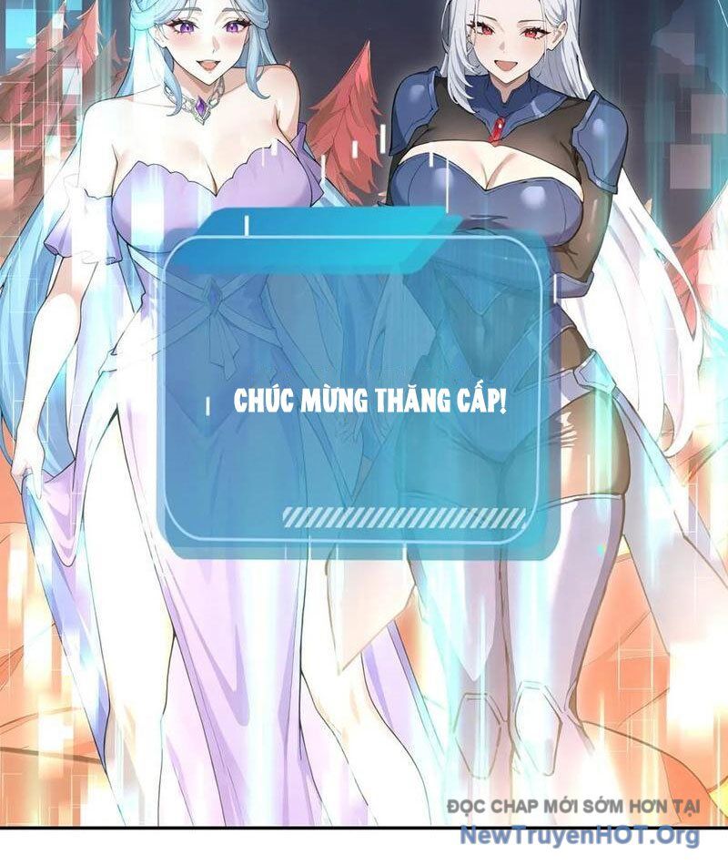 Thái Cổ Thập Hung: Người Khác Ngự Thú Ta Ngự Thú Nương Chapter 26 - Next Chapter 27