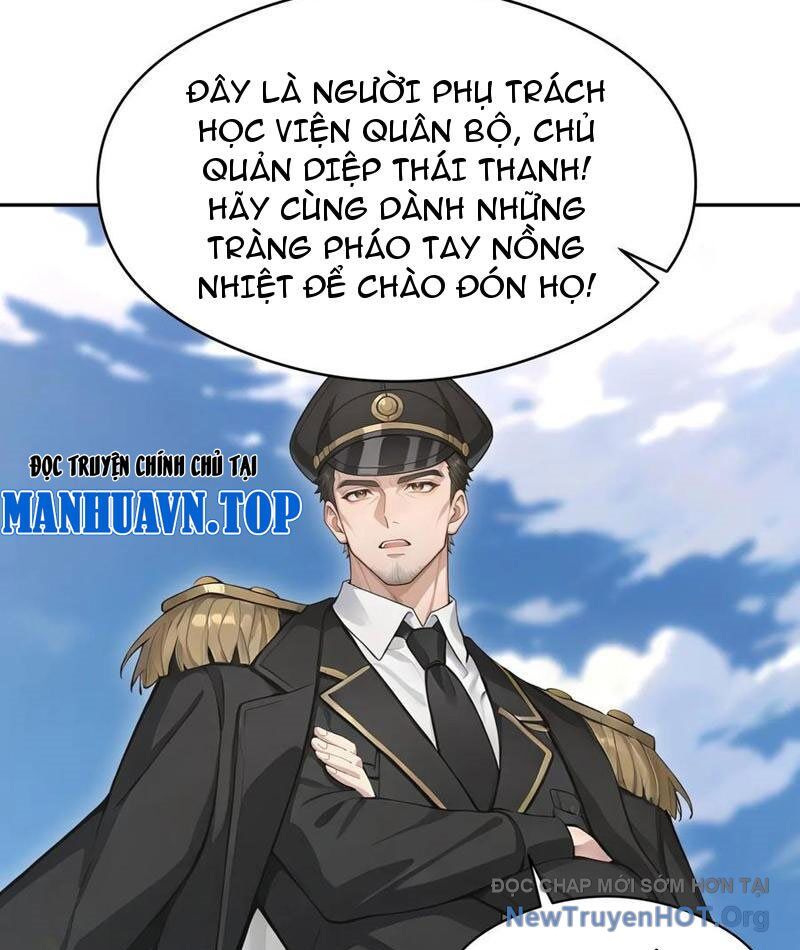 Thái Cổ Thập Hung: Người Khác Ngự Thú Ta Ngự Thú Nương Chapter 26 - Next Chapter 27