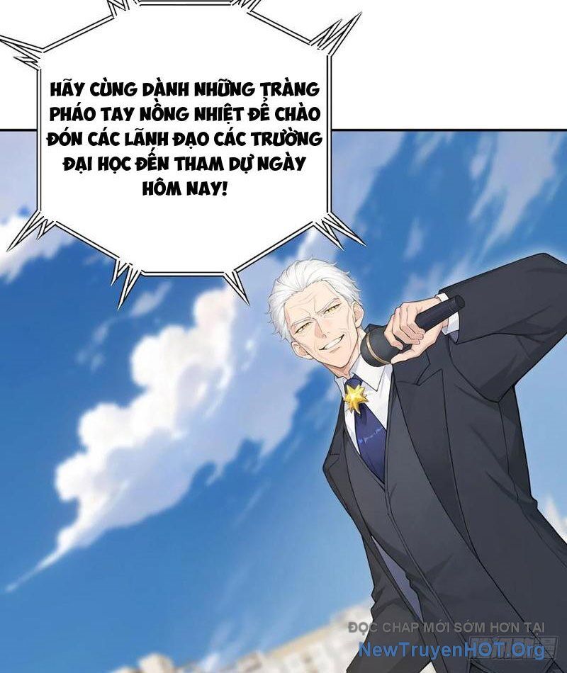 Thái Cổ Thập Hung: Người Khác Ngự Thú Ta Ngự Thú Nương Chapter 26 - Next Chapter 27