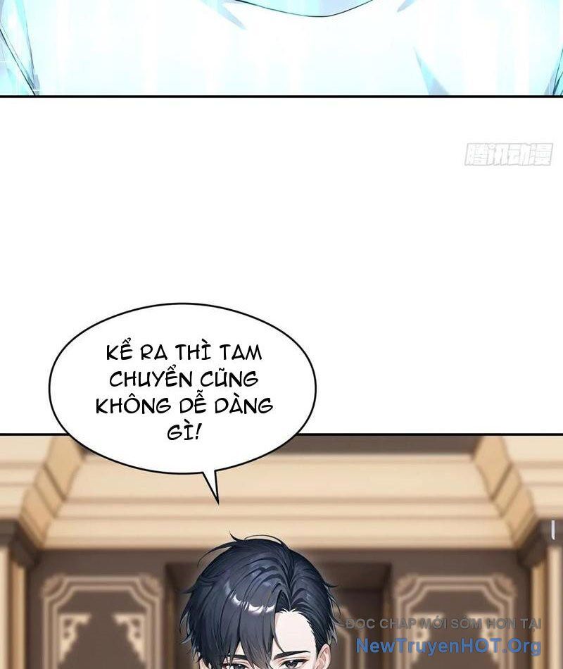 Thái Cổ Thập Hung: Người Khác Ngự Thú Ta Ngự Thú Nương Chapter 26 - Next Chapter 27