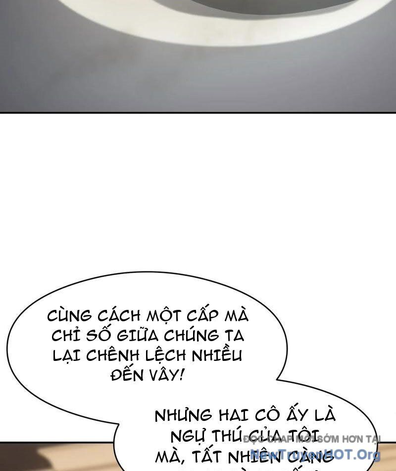 Thái Cổ Thập Hung: Người Khác Ngự Thú Ta Ngự Thú Nương Chapter 26 - Next Chapter 27