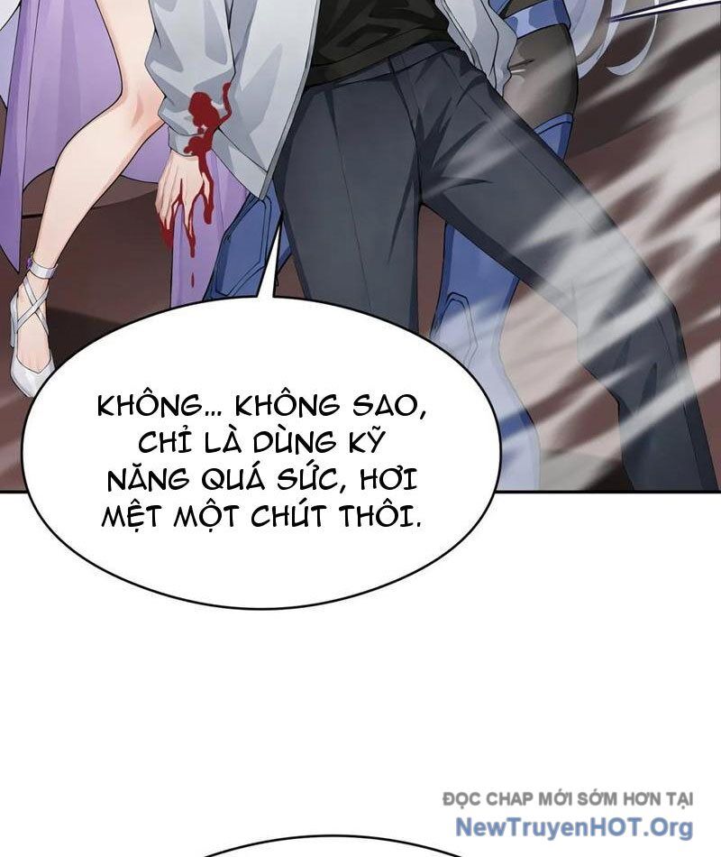 Thái Cổ Thập Hung: Người Khác Ngự Thú Ta Ngự Thú Nương Chapter 26 - Next Chapter 27
