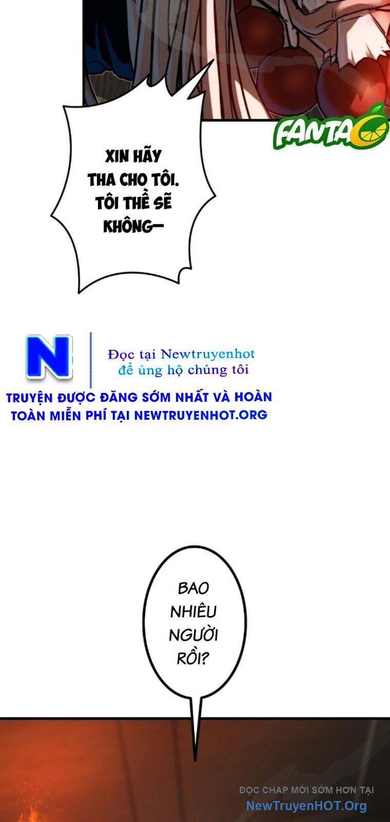 Thương Quỷ Vô Song Chapter 7 - Next Chapter 8