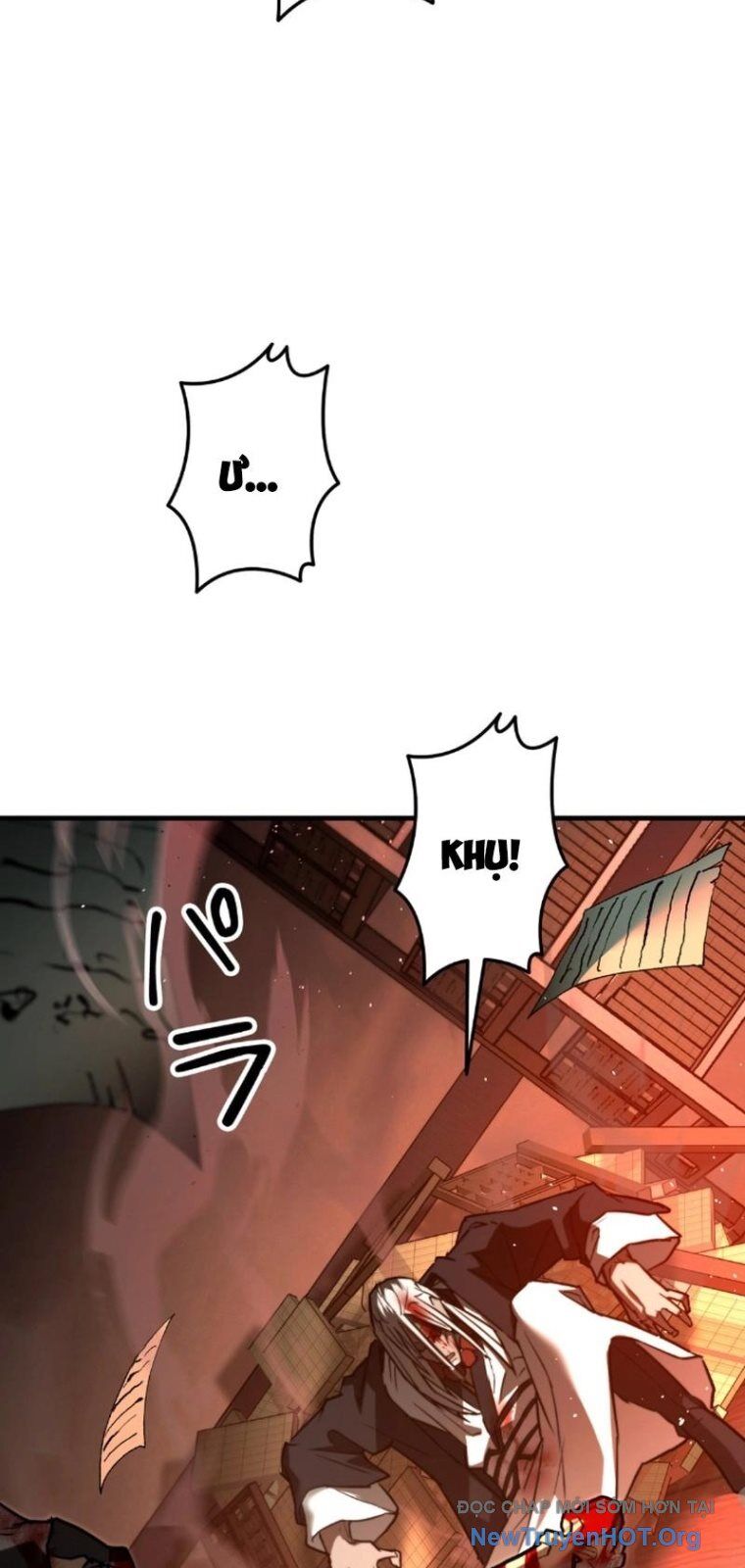 Thương Quỷ Vô Song Chapter 7 - Next Chapter 8