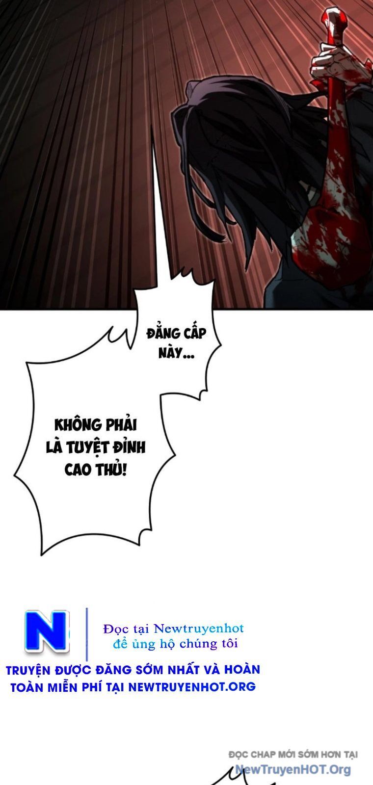Thương Quỷ Vô Song Chapter 7 - Next Chapter 8