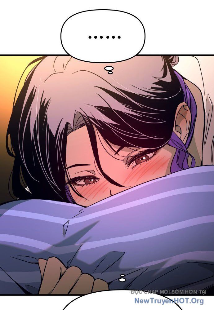 Bias Của Tôi Trên Chuyến Tàu Cuối Cùng Chapter 7 - Next Chapter 8