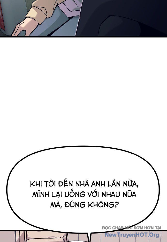 Bias Của Tôi Trên Chuyến Tàu Cuối Cùng Chapter 7 - Next Chapter 8