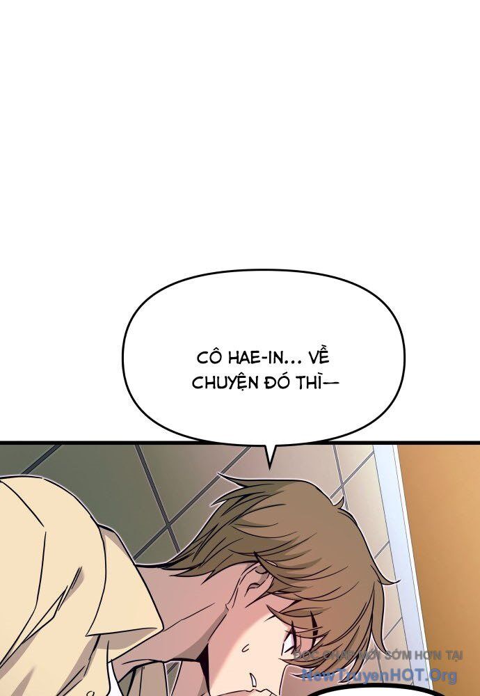 Bias Của Tôi Trên Chuyến Tàu Cuối Cùng Chapter 7 - Next Chapter 8