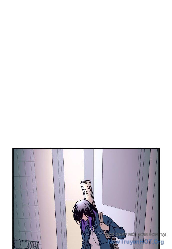Bias Của Tôi Trên Chuyến Tàu Cuối Cùng Chapter 7 - Next Chapter 8