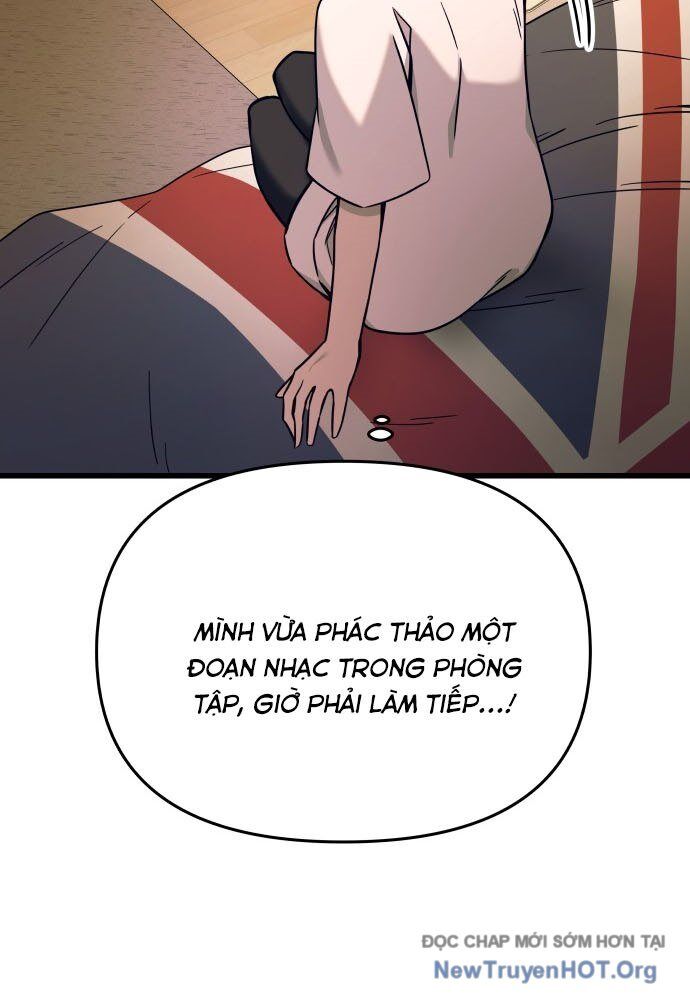 Bias Của Tôi Trên Chuyến Tàu Cuối Cùng Chapter 7 - Next Chapter 8