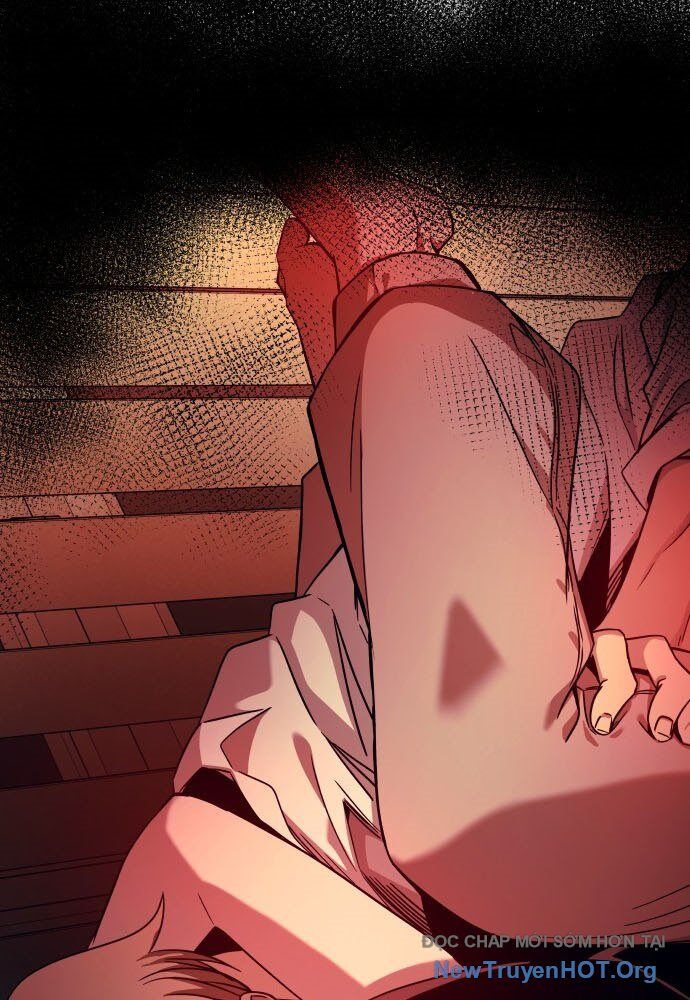 Bias Của Tôi Trên Chuyến Tàu Cuối Cùng Chapter 7 - Next Chapter 8