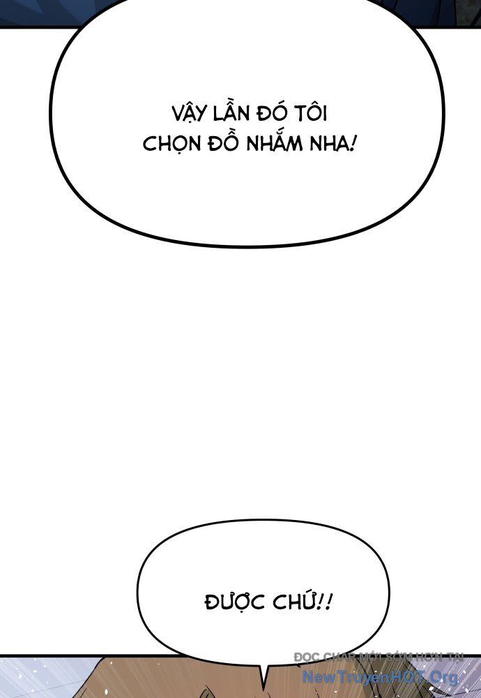 Bias Của Tôi Trên Chuyến Tàu Cuối Cùng Chapter 7 - Next Chapter 8