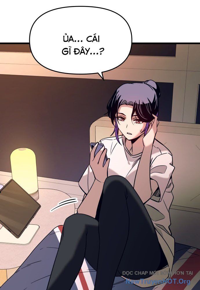 Bias Của Tôi Trên Chuyến Tàu Cuối Cùng Chapter 7 - Next Chapter 8