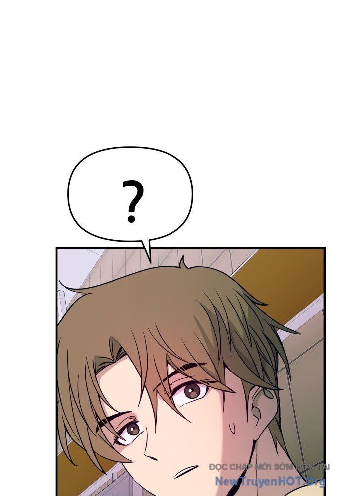 Bias Của Tôi Trên Chuyến Tàu Cuối Cùng Chapter 7 - Next Chapter 8