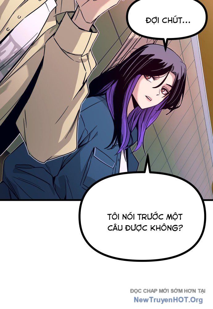 Bias Của Tôi Trên Chuyến Tàu Cuối Cùng Chapter 7 - Next Chapter 8