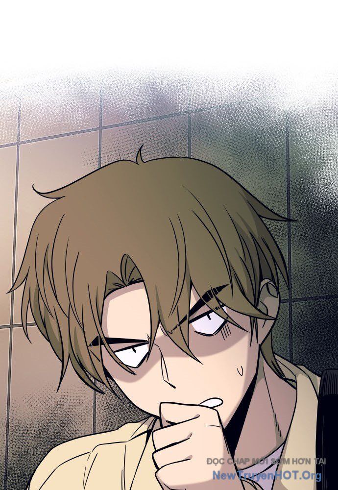 Bias Của Tôi Trên Chuyến Tàu Cuối Cùng Chapter 7 - Next Chapter 8
