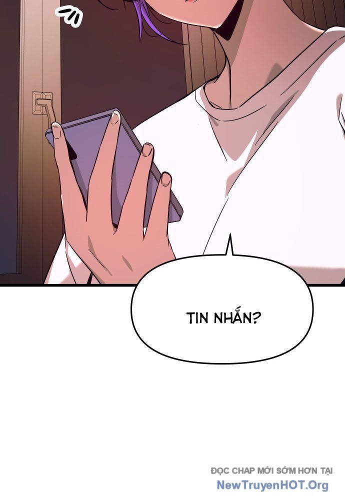 Bias Của Tôi Trên Chuyến Tàu Cuối Cùng Chapter 7 - Next Chapter 8