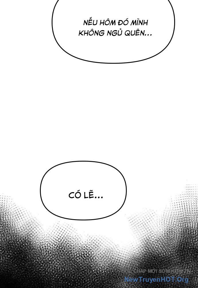 Bias Của Tôi Trên Chuyến Tàu Cuối Cùng Chapter 7 - Next Chapter 8
