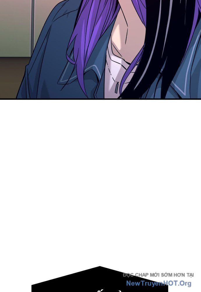 Bias Của Tôi Trên Chuyến Tàu Cuối Cùng Chapter 7 - Next Chapter 8
