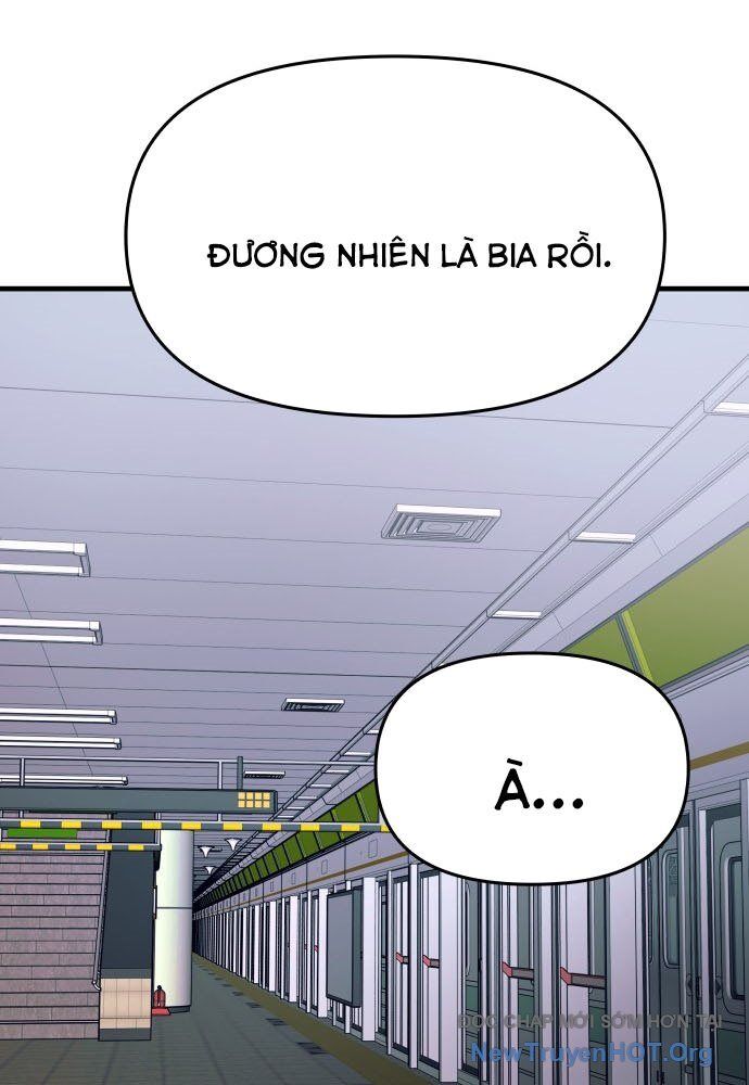Bias Của Tôi Trên Chuyến Tàu Cuối Cùng Chapter 7 - Next Chapter 8