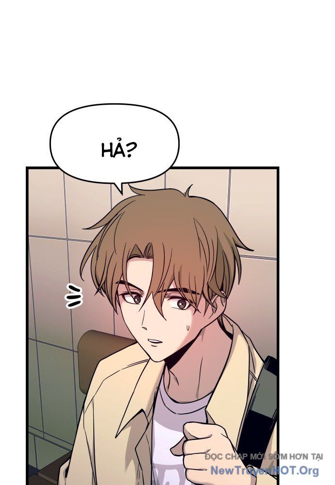 Bias Của Tôi Trên Chuyến Tàu Cuối Cùng Chapter 7 - Next Chapter 8