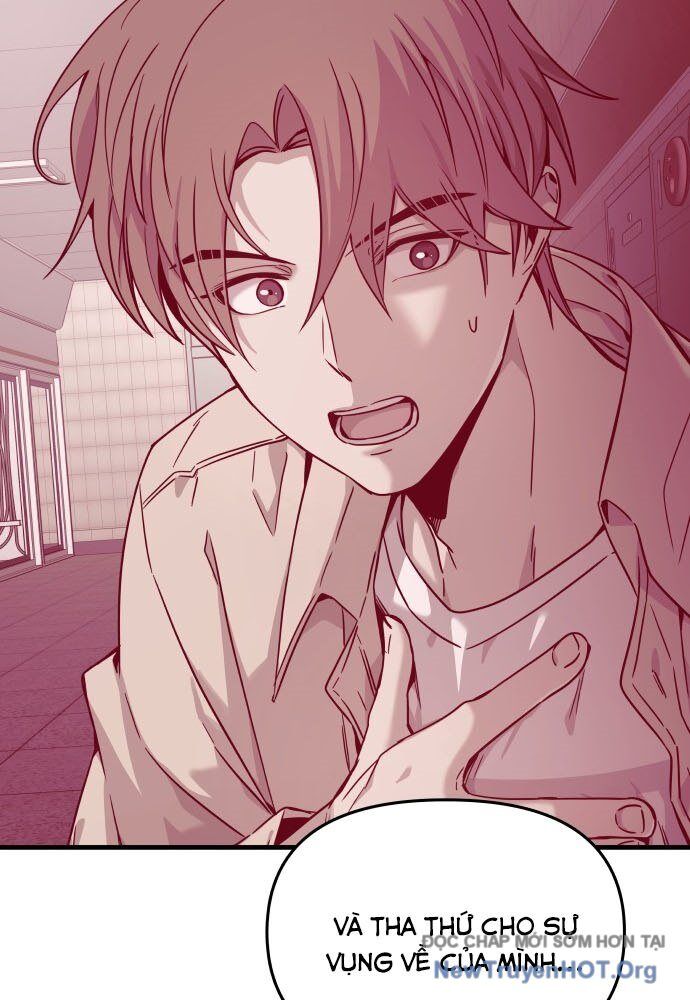 Bias Của Tôi Trên Chuyến Tàu Cuối Cùng Chapter 7 - Next Chapter 8