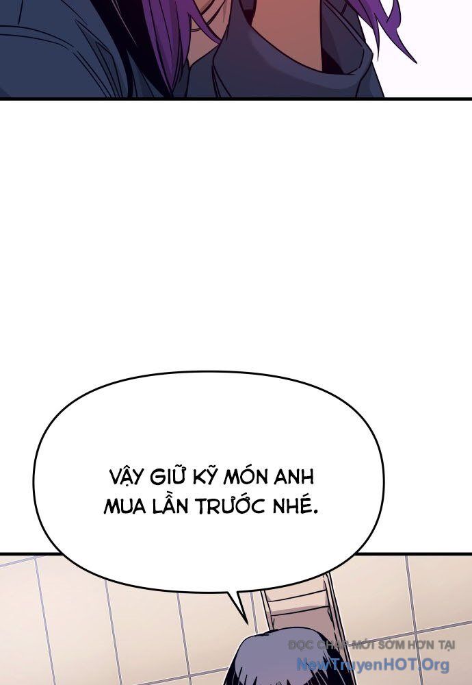 Bias Của Tôi Trên Chuyến Tàu Cuối Cùng Chapter 7 - Next Chapter 8